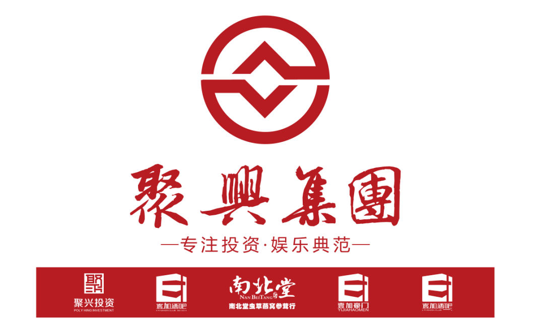 壹加酒吧·派对空间 | 10月31日#鬼混之夜#万圣节主题派对,恐怖解禁-够胆你就来!-吉安壹加酒吧/E+CLUB 壹加酒吧·派对空间 | 10月31日#鬼混之夜#万圣节主题派对,恐怖解禁-够胆你就来!-吉安壹加酒吧/E+CLUB